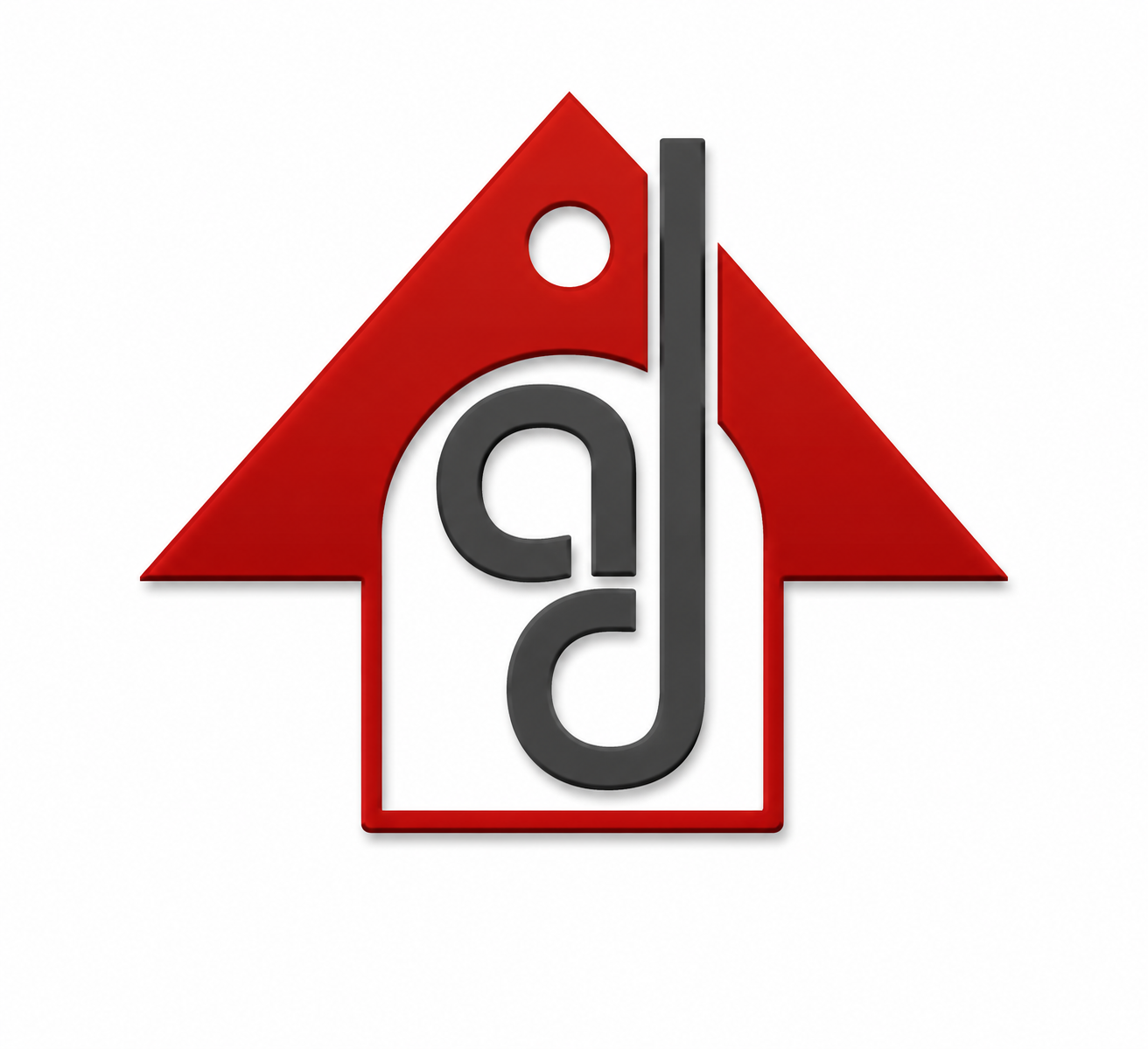 CLIENT 06
